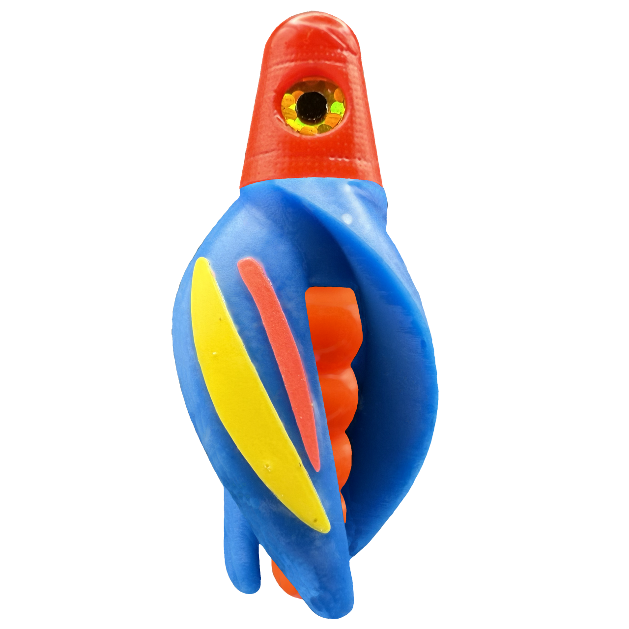 HSR-RD_BSR-OR_TTR-BL_ST-YE-RD.png