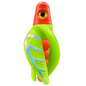 HSR-RD_BSR-OR_TTR-CH_CO-GLW-MJ.png