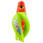HSR-RD_BSR-OR_TTR-CH_FB-SI.png