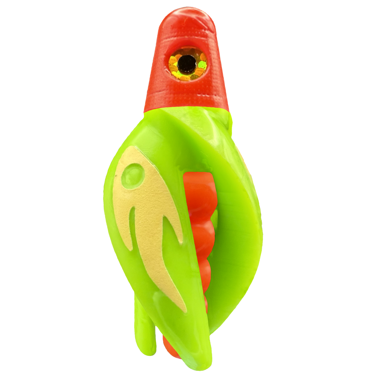 HSR-RD_BSR-OR_TTR-CH_GH-GLW-YE.png