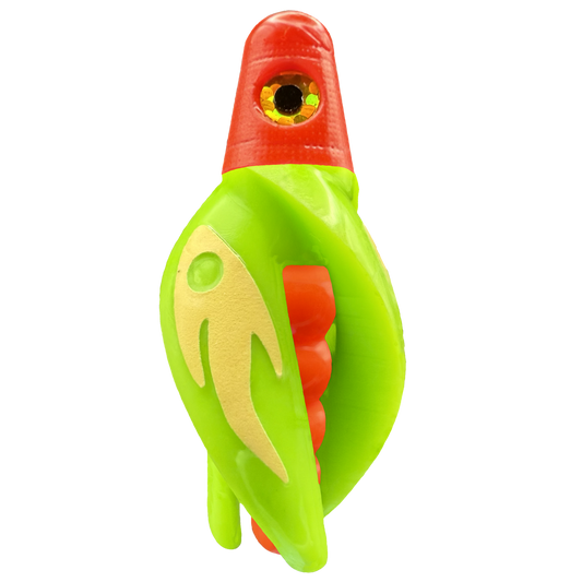 HSR-RD_BSR-OR_TTR-CH_GH-GLW-YE.png
