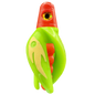 HSR-RD_BSR-OR_TTR-CH_GH-GLW-YE.png
