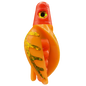 HSR-RD_BSR-OR_TTR-MA_CO-GO.png