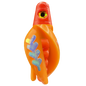 HSR-RD_BSR-OR_TTR-MA_FB-GLW-MJ.png