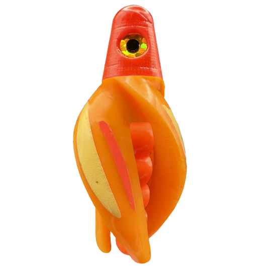 HSR-RD_BSR-OR_TTR-MA_ST-GLW-YE-RD.png
