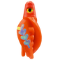 HSR-RD_BSR-OR_TTR-OR_FB-GLW-MJ.png