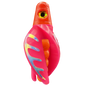 HSR-RD_BSR-OR_TTR-PK_CO-GLW-MJ.png