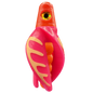 HSR-RD_BSR-OR_TTR-PK_CO-GLW-YE.png
