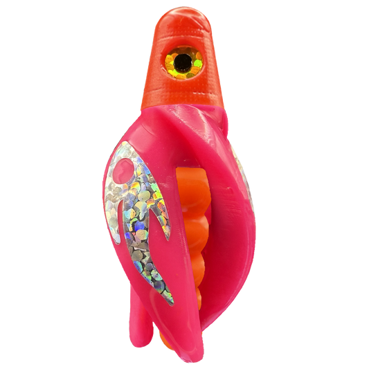 HSR-RD_BSR-OR_TTR-PK_GH-SI.png