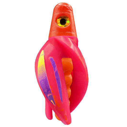 HSR-RD_BSR-OR_TTR-PK_ST-PU.png
