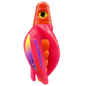 HSR-RD_BSR-OR_TTR-PK_ST-PU.png