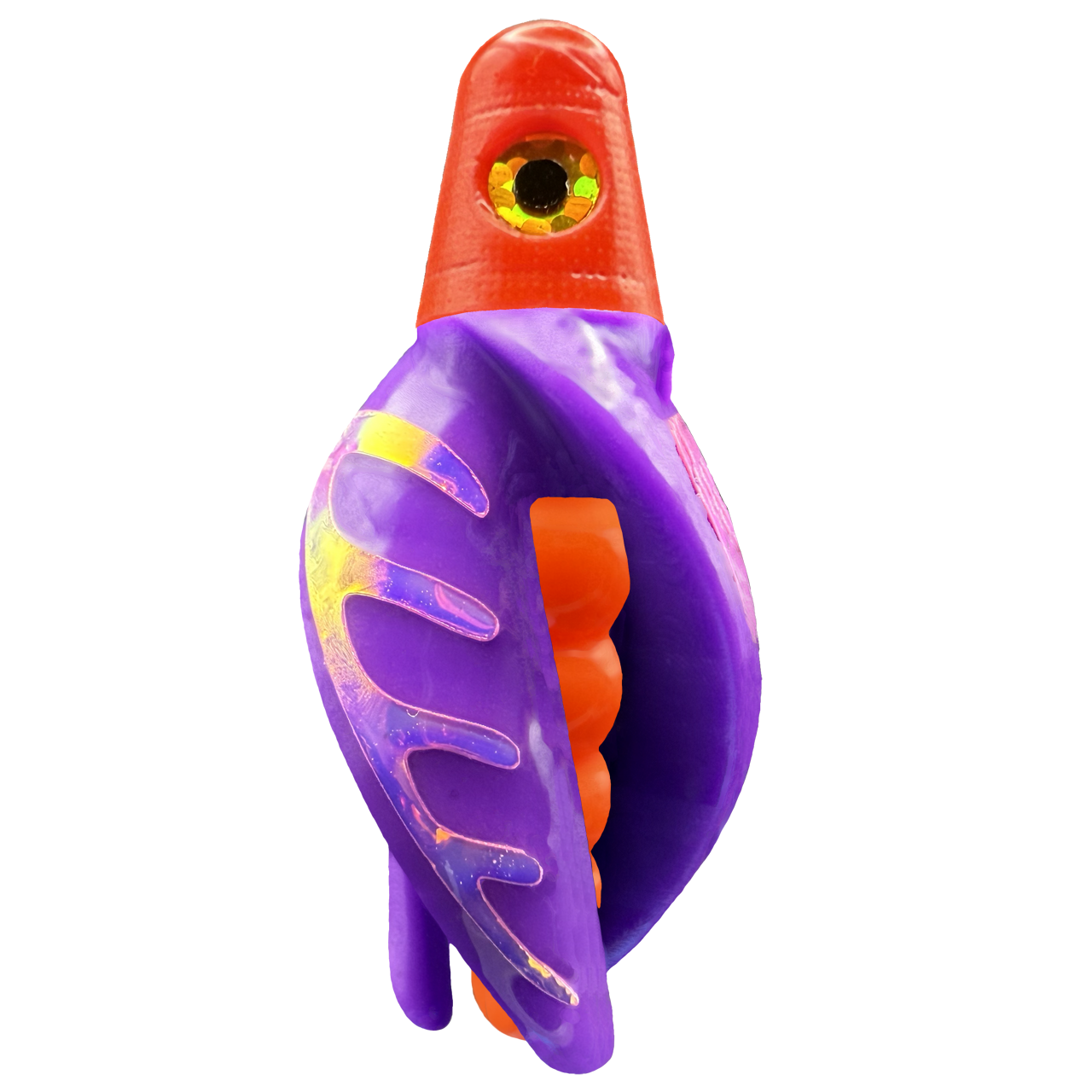 HSR-RD_BSR-OR_TTR-PU_CO-PU.png
