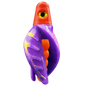 HSR-RD_BSR-OR_TTR-PU_CO-PU.png