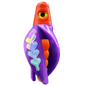 HSR-RD_BSR-OR_TTR-PU_FB-GLW-MJ.png