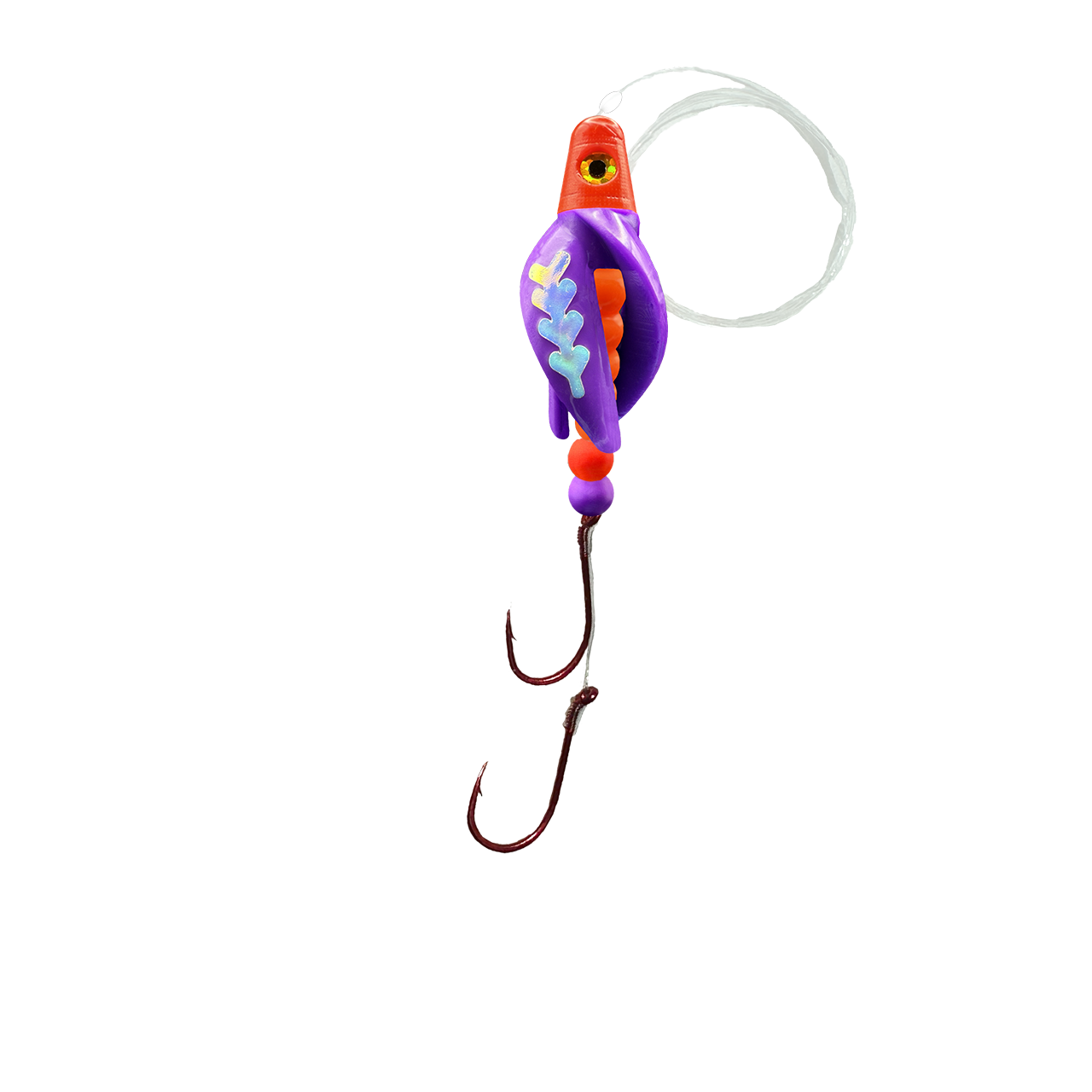 HSR-RD_BSR-OR_TTR-PU_FB-GLW-MJ_RKok.png