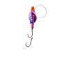 HSR-RD_BSR-OR_TTR-PU_FB-GLW-MJ_RKok.png