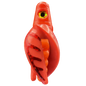 HSR-RD_BSR-OR_TTR-RD_CO-RD.png