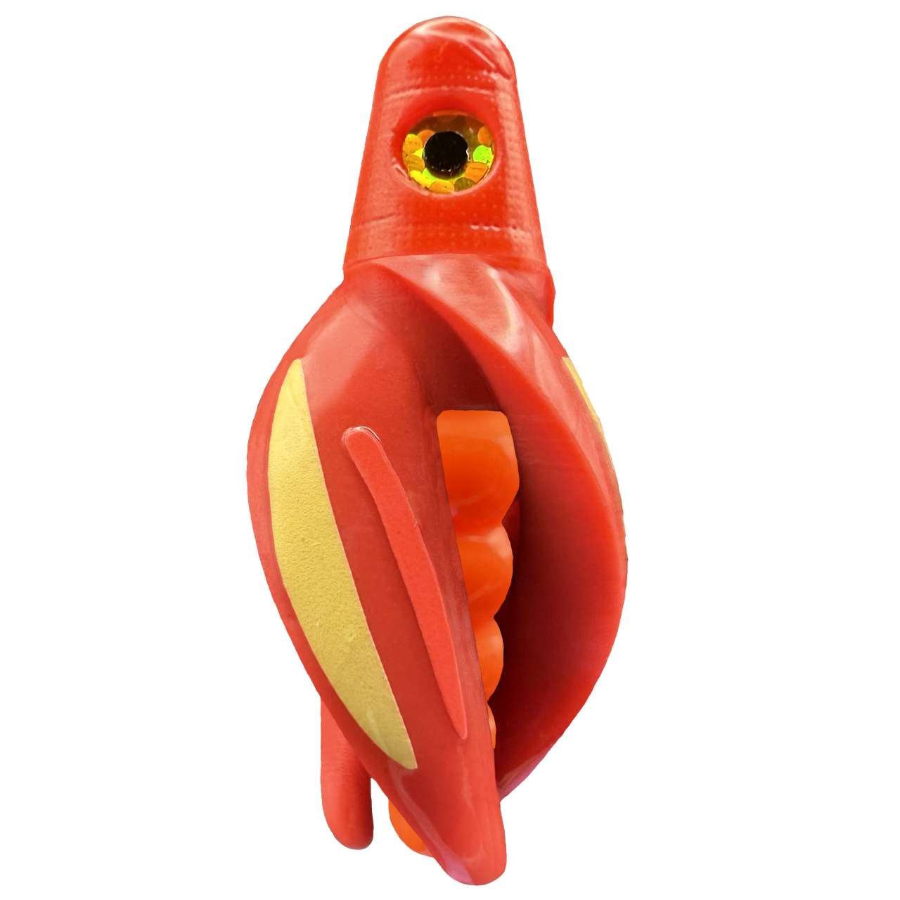HSR-RD_BSR-OR_TTR-RD_ST-GLW-YE-RD.png