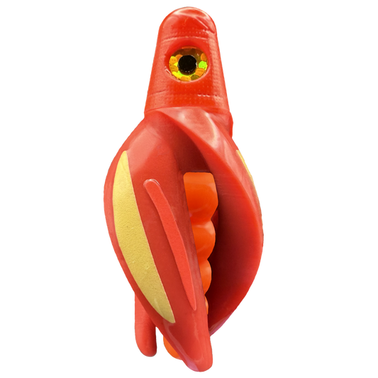 HSR-RD_BSR-OR_TTR-RD_ST-GLW-YE-RD.png