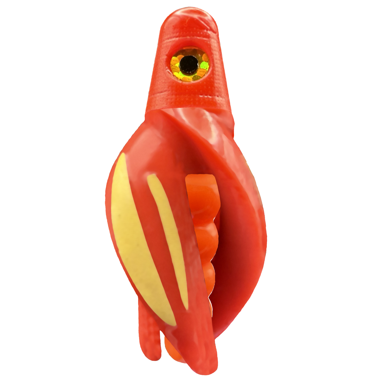 HSR-RD_BSR-OR_TTR-RD_ST-GLW-YE.png