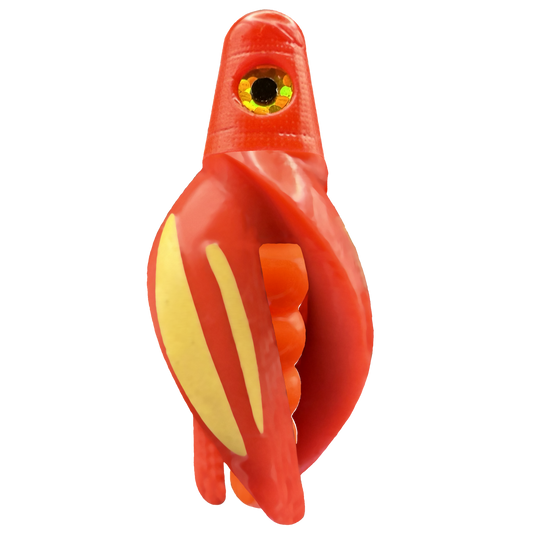 HSR-RD_BSR-OR_TTR-RD_ST-GLW-YE.png