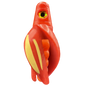 HSR-RD_BSR-OR_TTR-RD_ST-GLW-YE.png