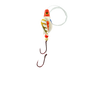 HSR-RD_BSR-OR_TTR-WH_CO-RD-GO-BL_2_RKok.png