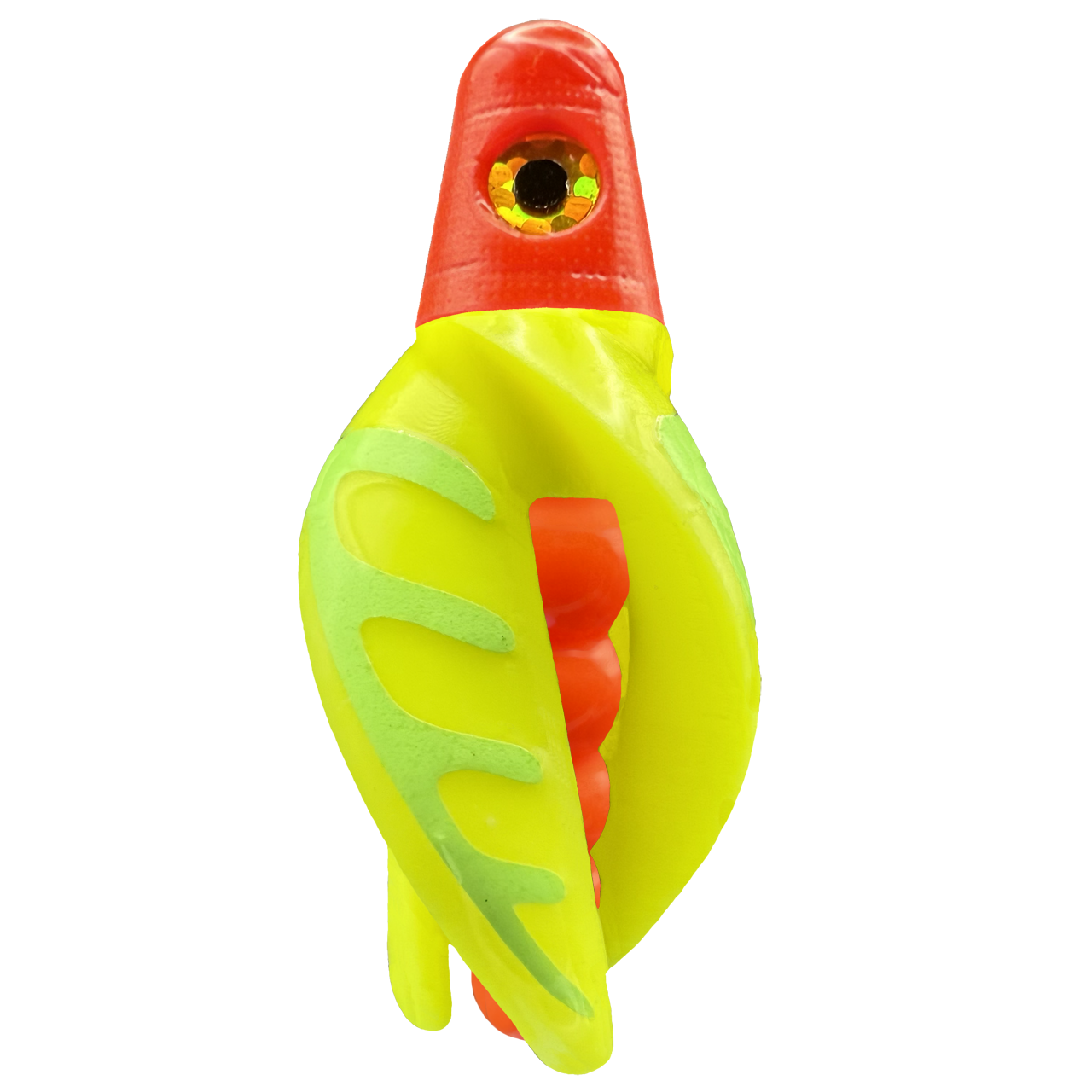 HSR-RD_BSR-OR_TTR-YE_CO-GLW-CH.png
