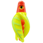 HSR-RD_BSR-OR_TTR-YE_CO-GLW-CH.png