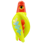HSR-RD_BSR-OR_TTR-YE_FB-GLW-MJ.png