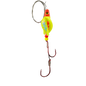 HSR-RD_BSR-OR_TTR-YE_FB-GLW-MJ_RSoc.png