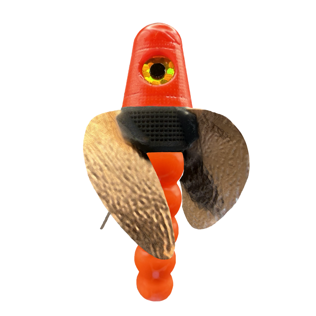 HSR-RD_BSR-OR_TWR-BK_WS-CP.png
