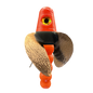HSR-RD_BSR-OR_TWR-BK_WS-CP.png