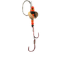 HSR-RD_BSR-OR_TWR-BK_WS-CP_RSoc.png