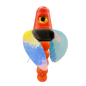 HSR-RD_BSR-OR_TWR-BK_WS-GLW-MJ.png