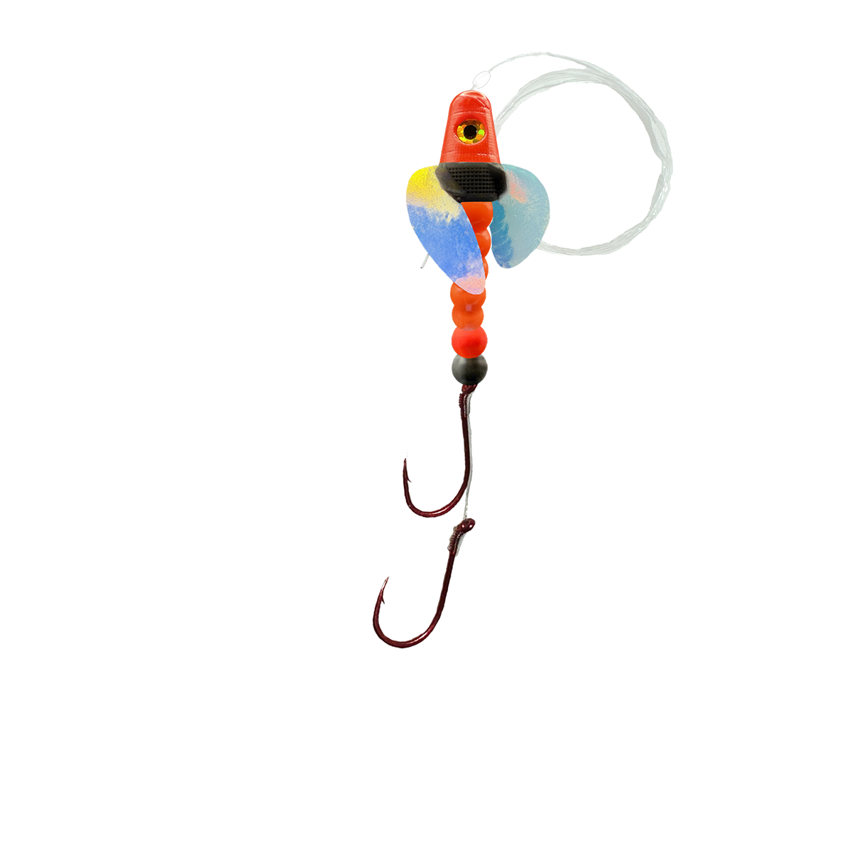 HSR-RD_BSR-OR_TWR-BK_WS-GLW-MJ_RKok.png