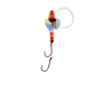 HSR-RD_BSR-OR_TWR-BK_WS-GLW-MJ_RKok.png