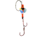 HSR-RD_BSR-OR_TWR-BK_WS-GLW-MJ_RSoc.png