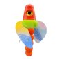 HSR-RD_BSR-OR_TWR-CH_WS-GLW-MJ.png