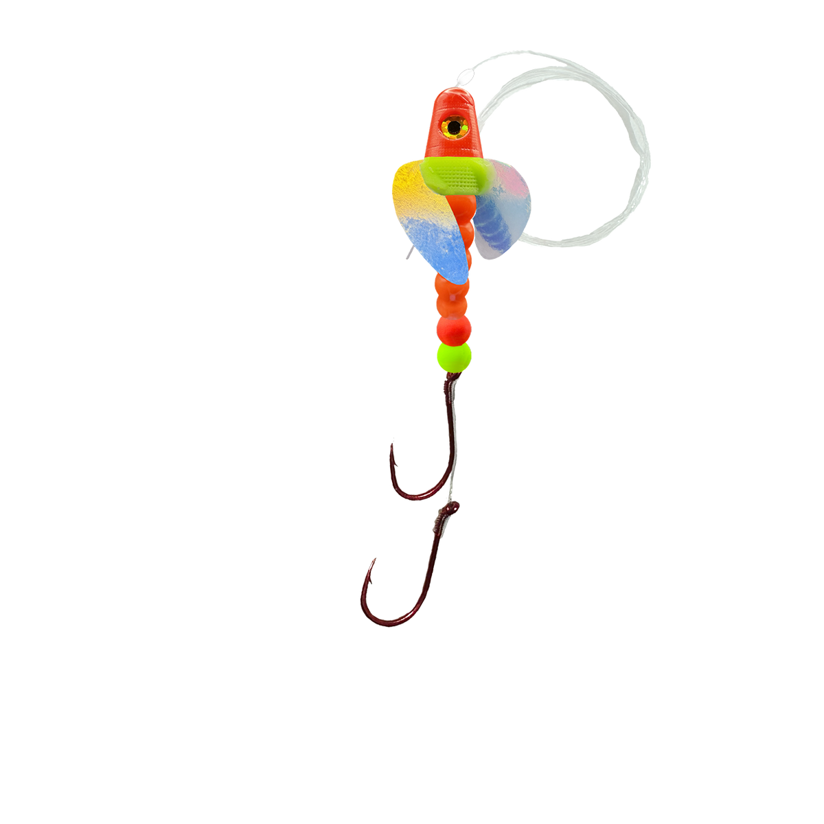 HSR-RD_BSR-OR_TWR-CH_WS-GLW-MJ_RKok.png