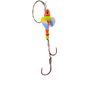 HSR-RD_BSR-OR_TWR-CH_WS-GLW-MJ_RSoc.png