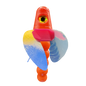 HSR-RD_BSR-OR_TWR-PK_WS-GLW-MJ.png
