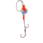 HSR-RD_BSR-OR_TWR-PK_WS-GLW-MJ_RSoc.png