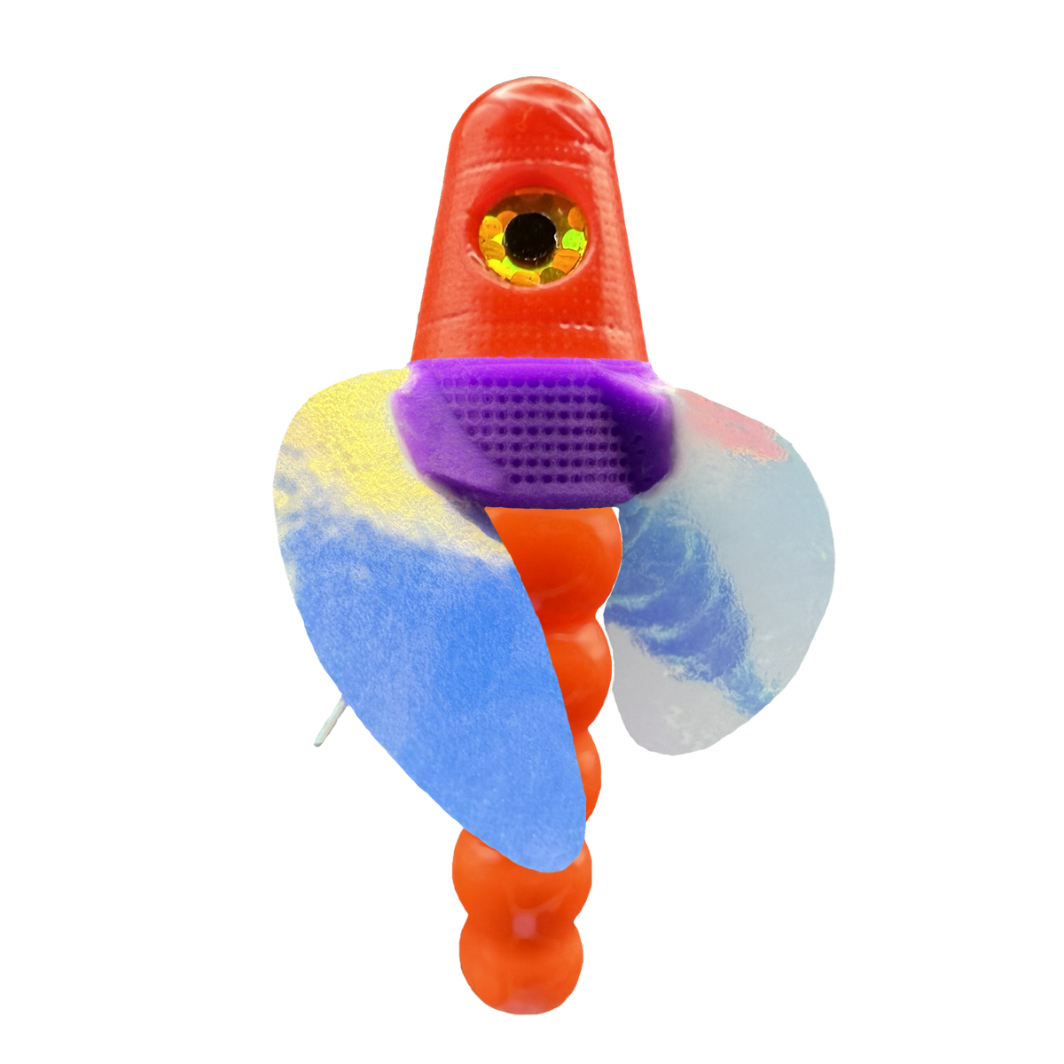 HSR-RD_BSR-OR_TWR-PU_WS-GLW-MJ.png