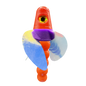 HSR-RD_BSR-OR_TWR-PU_WS-GLW-MJ.png