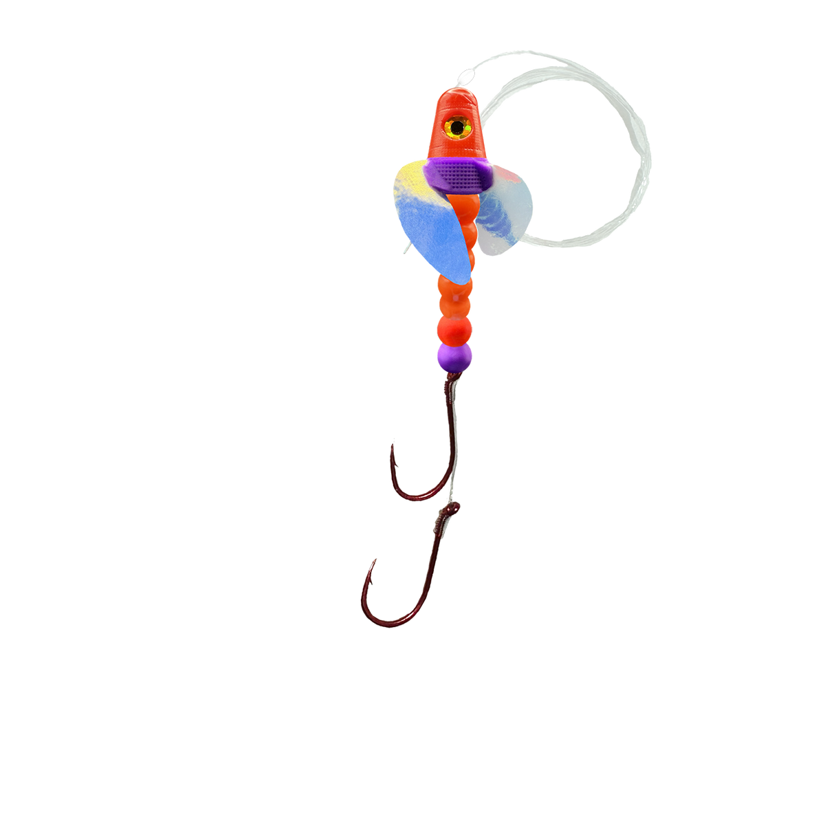 HSR-RD_BSR-OR_TWR-PU_WS-GLW-MJ_RKok.png