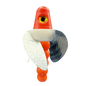 HSR-RD_BSR-OR_TWR-WH_WS-SI.png