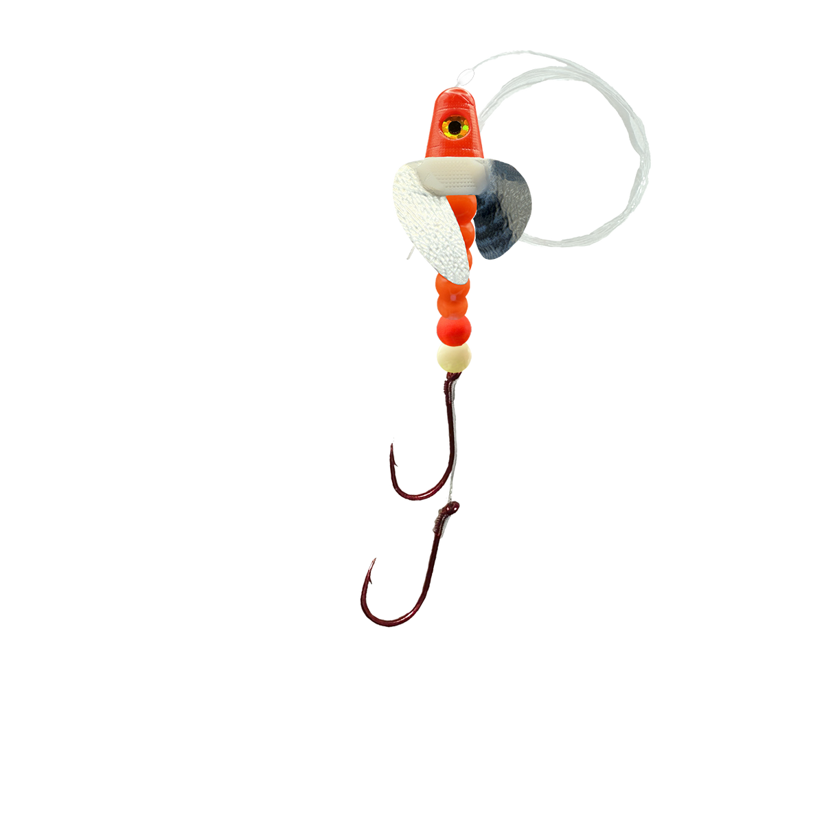 HSR-RD_BSR-OR_TWR-WH_WS-SI_RKok.png
