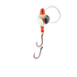HSR-RD_BSR-OR_TWR-WH_WS-SI_RKok.png