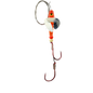 HSR-RD_BSR-OR_TWR-WH_WS-SI_RSoc.png